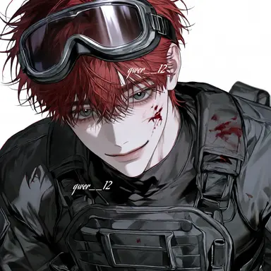 Profile image of 주하랑