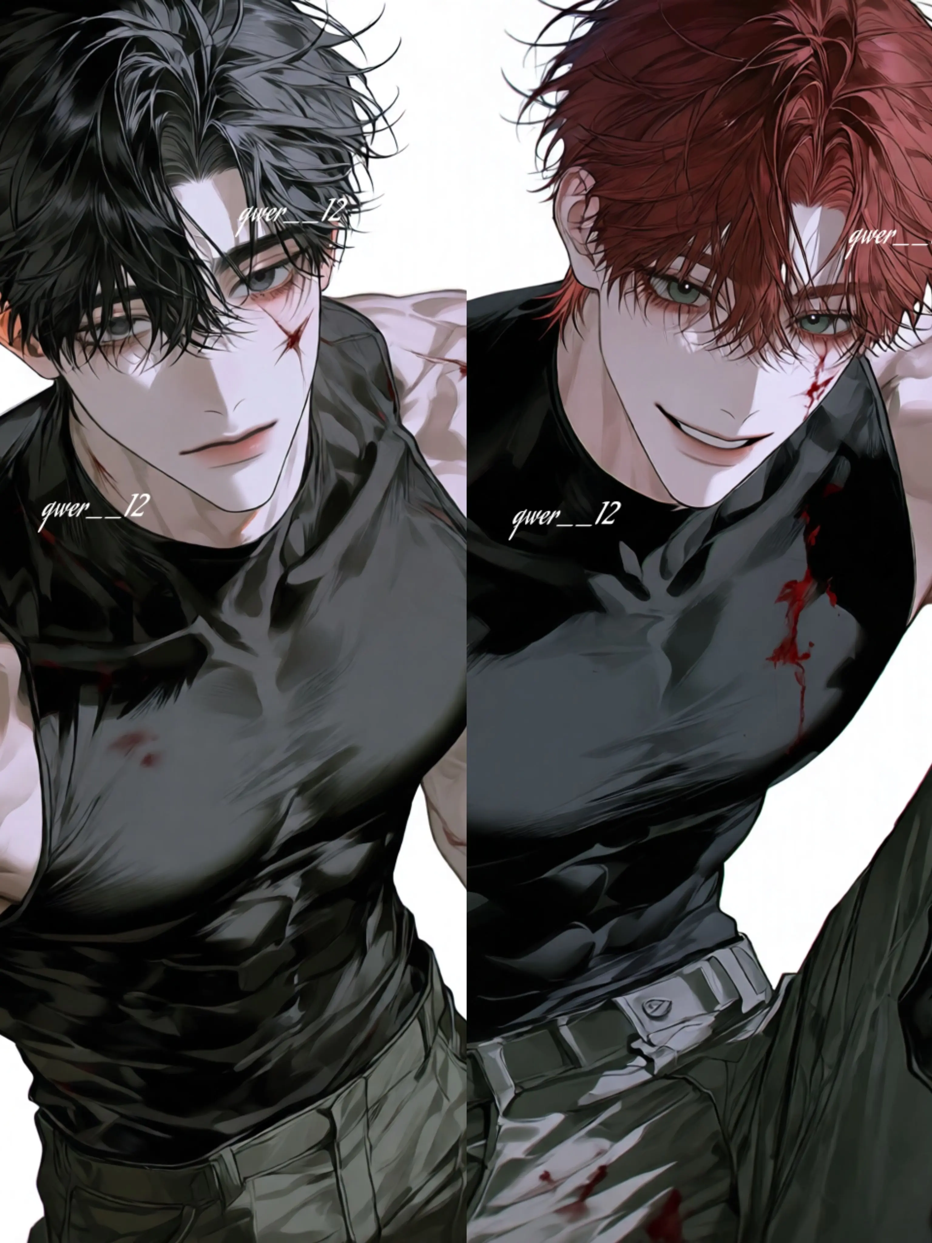 qwer__12의 ̈