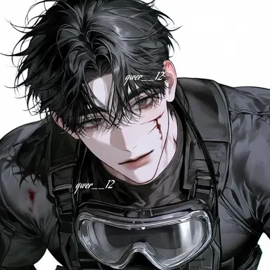 Profile image of 강 헌