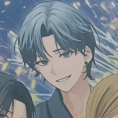 Profile image of 星喰 左手