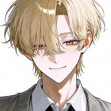Profile image of 司
