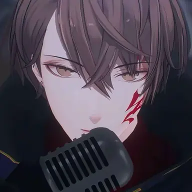 Profile image of 加賀美ハヤト