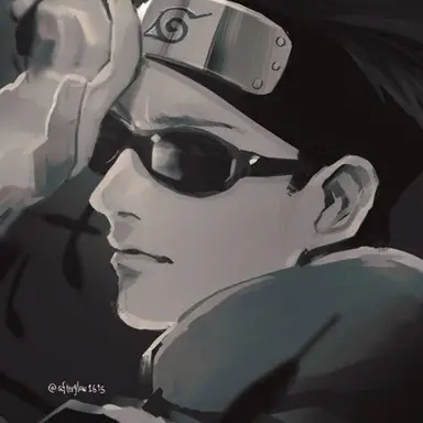 Profile image of 山城アオバ