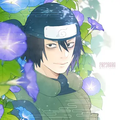 Profile image of 月光ハヤテ