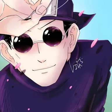 Profile image of エビス