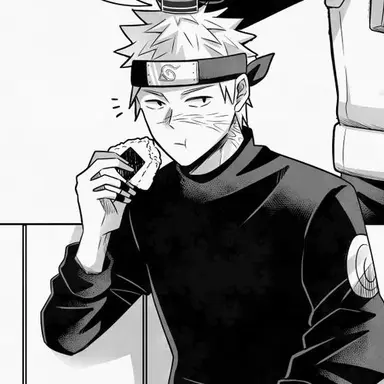 Profile image of 並足ライドウ