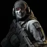 Profile image of Simon