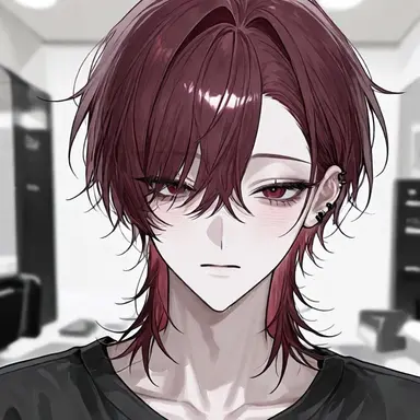 Profile image of 詩雨