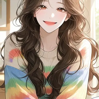 Profile image of Nadia