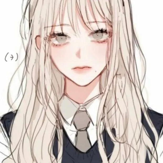 Y_ngmoo의 신하을