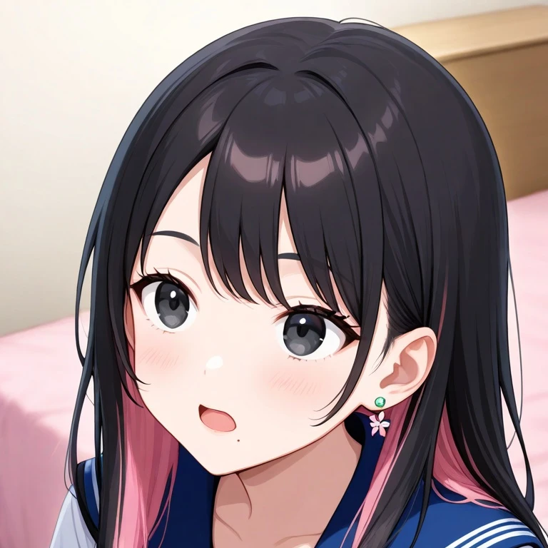 다율