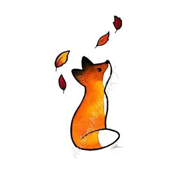 Profile image of 여우
