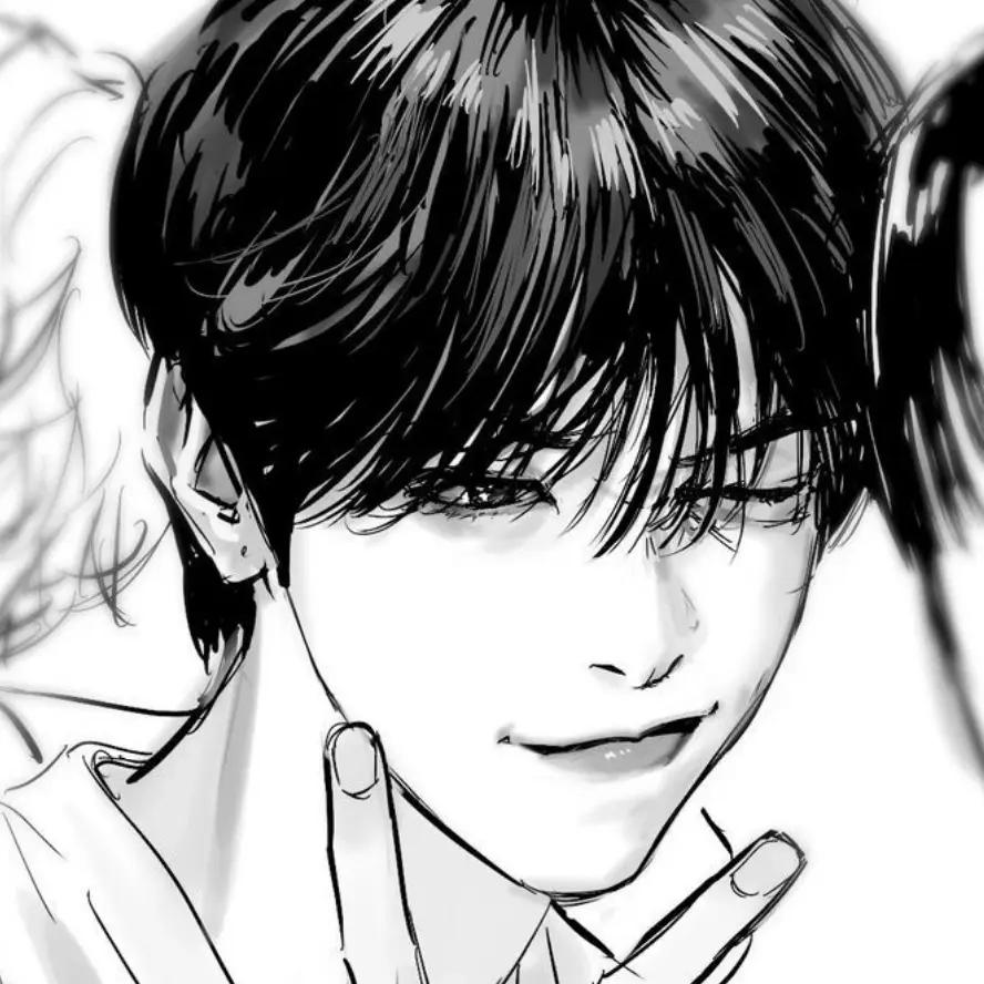 IdealMink2546의 이서준