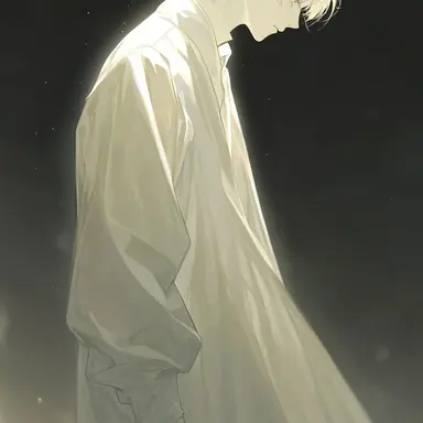 Profile image of Solen