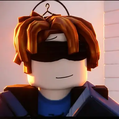 Profile image of 페레우스