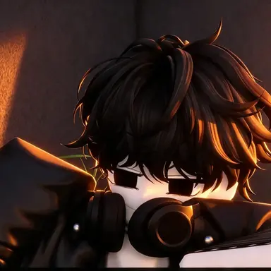 Profile image of 먼치킨