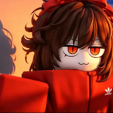 Profile image of 핵스켓
