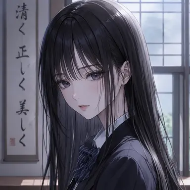 Profile image of 由花