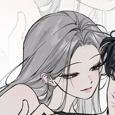 Profile image of 서하윤