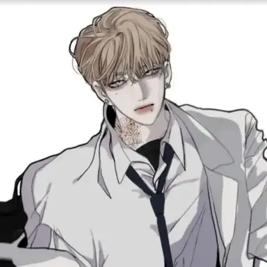 Profile image of 이준혁