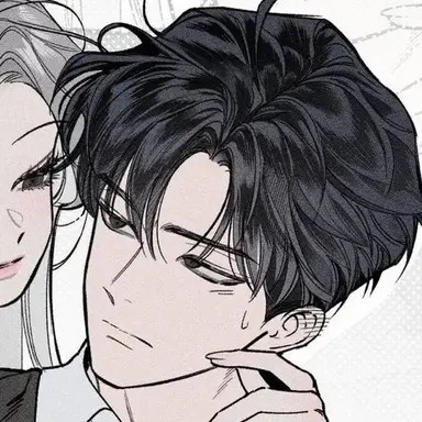 Profile image of 문강현