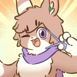 토예