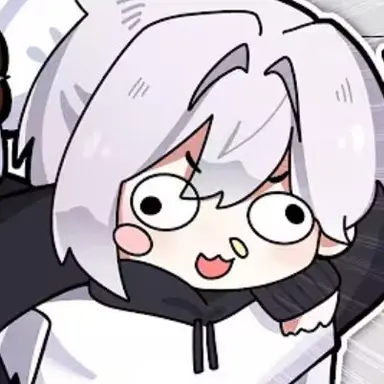 Profile image of 소멸