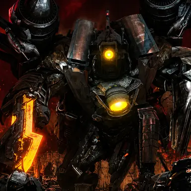 Profile image of Titan Cameraman