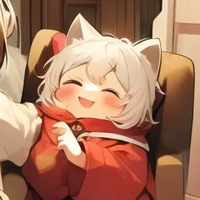 Profile image of 히린