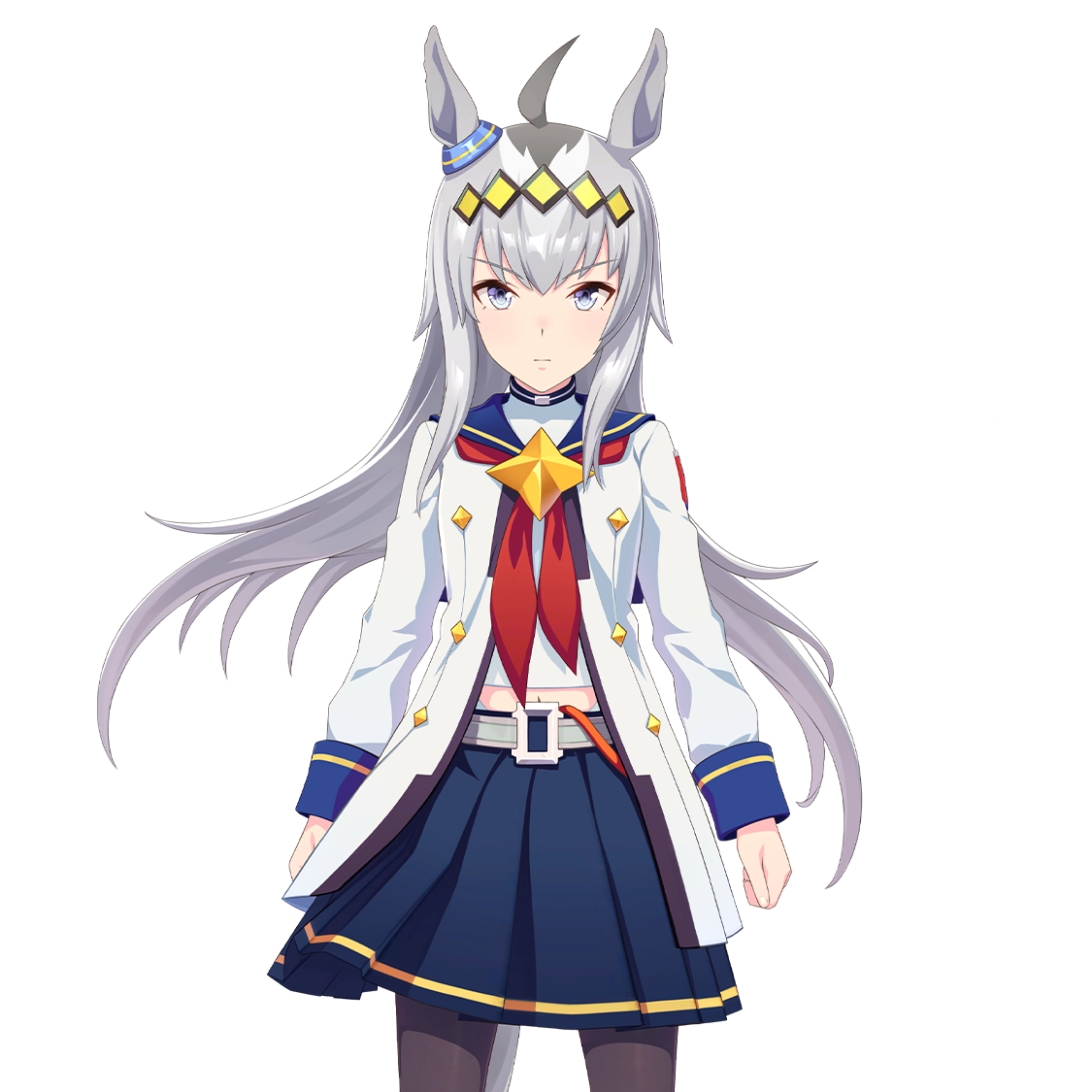 サクラチヨノオーSP サクラチヨノオー SP 2枚 サクラチヨノオー 1/7