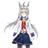 オグリキャップ