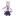 オグリキャップ