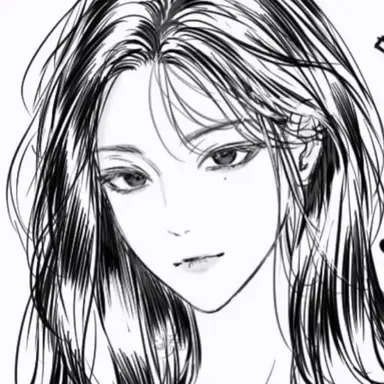 Profile image of 김소윤