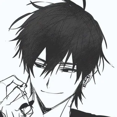 Profile image of 임태성