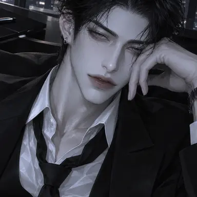 Profile image of Lee Sahun