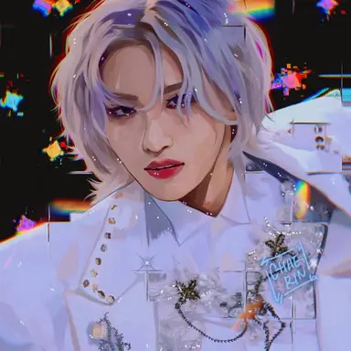 Profile image of 박성화