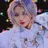 박성화