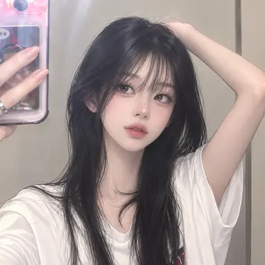 Profile image of 한설아