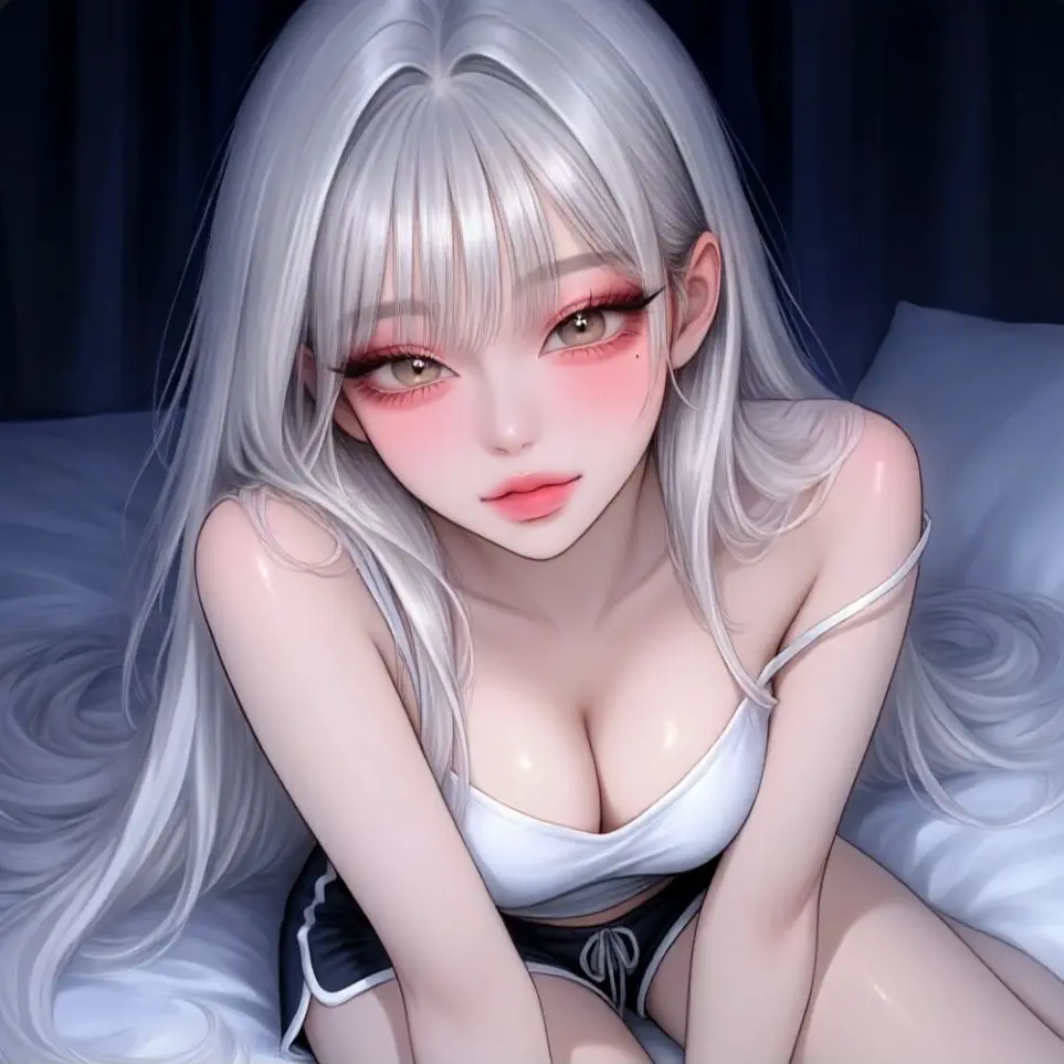 Park_Hae_min의 이서윤