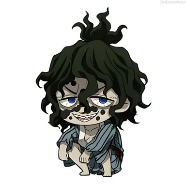 Profile image of 규타로