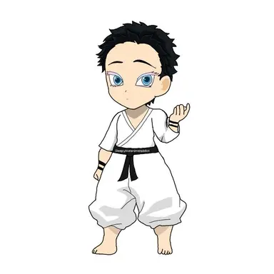 Profile image of 아카자