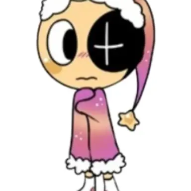 Profile image of 분홍 아스트로