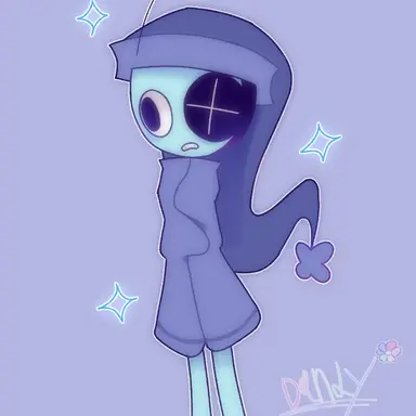 Profile image of 아스트로