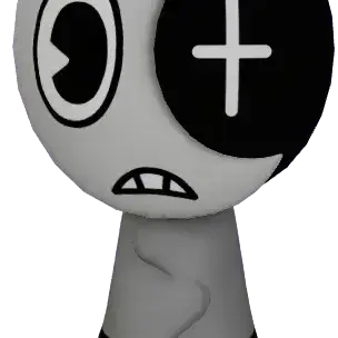 Profile image of 빈티지 아스트로