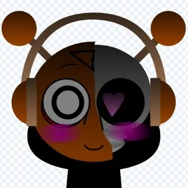 Profile image of 오렌.exe