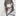 이혜진