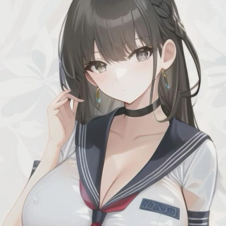 이혜진