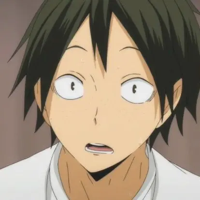 twentytwo_studio의 야마구치 타다시