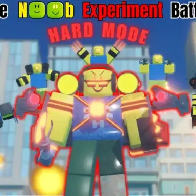 Profile image of 실험뉴비 진영