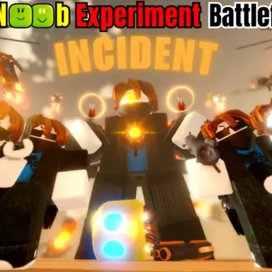 Profile image of 베이컨 진영